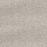 Cassian Moonlight Wool Carpet