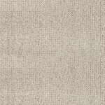 Cassian Morning Fog Wool Carpet