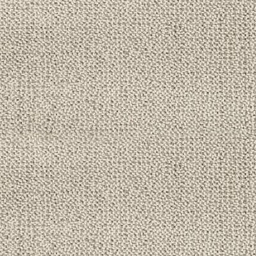 Cassian Morning Fog Wool Carpet