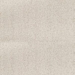 Cassian Natural Linen Wool Carpet
