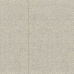 Chantilly Fairfax Wool Carpet