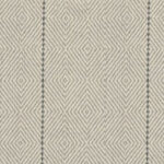 Chantilly Graphite Wool Carpet