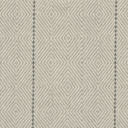 Chantilly Graphite Wool Carpet