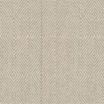 Chantilly Sequoia Wool Carpet