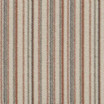 Charme Abajo Wool Carpet