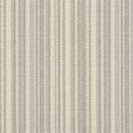 Charme Adobe Wool Carpet