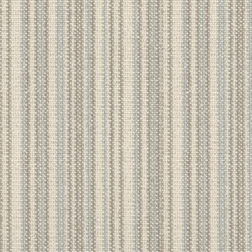 Charme Adobe Wool Carpet