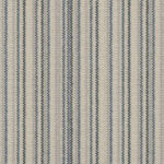 Charme Castaway Wool Carpet