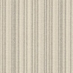 Charme Tahoe Wool Carpet