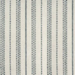 Crete Aberdeen Wool Carpet