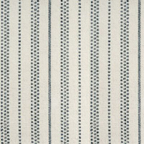 Crete Aberdeen Wool Carpet