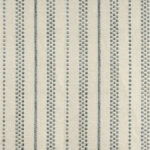 Crete Bonnie Wool Carpet