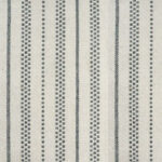 Crete Collins Wool Carpet