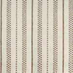 Crete Elspeth Wool Carpet