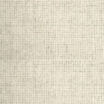 Cubism Aqua Wool Carpet