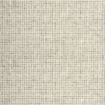 Cubism Charcoal Wool Carpet