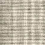 Cubism Chocolate Wool Carpet