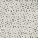 Effervescence Aurora Whisper Wool Carpet