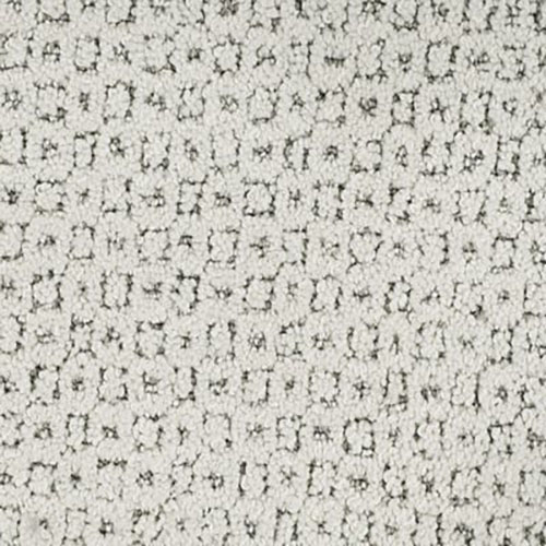 Effervescence Aurora Whisper Wool Carpet