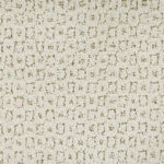 Effervescence Ivory Shimmer Wool Carpet
