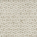 Effervescence Sienna Wool Carpet