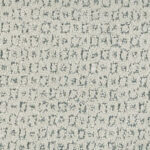 Effervescence Sparkling Aqua Wool Carpet