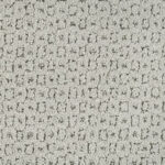 Effervescence Vapor Peral Wool Carpet