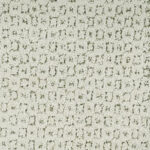 Effervescence Zestful Wool Carpet