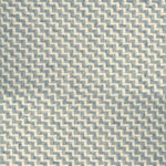 Escalera Azul Frost Wool Carpet