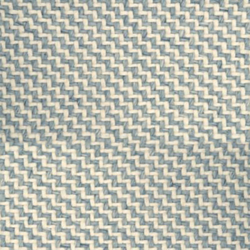Escalera Azul Frost Wool Carpet