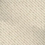 Escalera Latte Wool Carpet