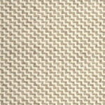 Escalera Mocha Wool Carpet