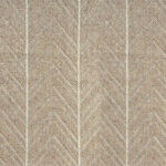 Gatsby Derby Wool Carpet