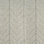 Gatsby Fedora Wool Carpet