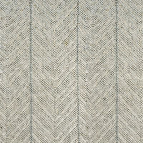 Gatsby Fedora Wool Carpet