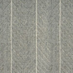 Gatsby Haberdash Wool Carpet