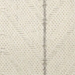 Gatsby Windsor Wool Carpet