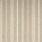 Harmonie Beechnut Wool Carpet