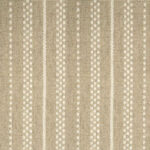 Harmonie Bermuda Sand Wool Carpet