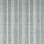 Harmonie Denim Wool Carpet