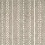 Harmonie Irish Tea Wool Carpet