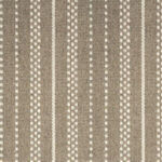 Harmonie Mocha Wool Carpet