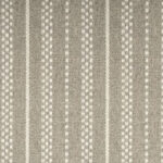 Harmonie Willow Bark Wool Carpet