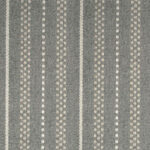Harmonie Zephyr Wool Carpet