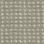 Idyllic Douro Valley Wool Carpet