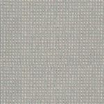 Idyllic Emerald Lake Wool Carpet