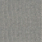 Idyllic Fuji Wool Carpet