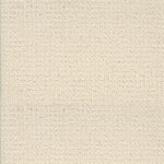 Idyllic Milos Wool Carpet