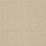 Idyllic Paracas Wool Carpet