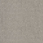 Idyllic Paris Wool Carpet